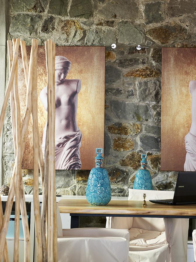 Lithos Luxury Rooms (Adults Only) Adámas Extérieur photo
