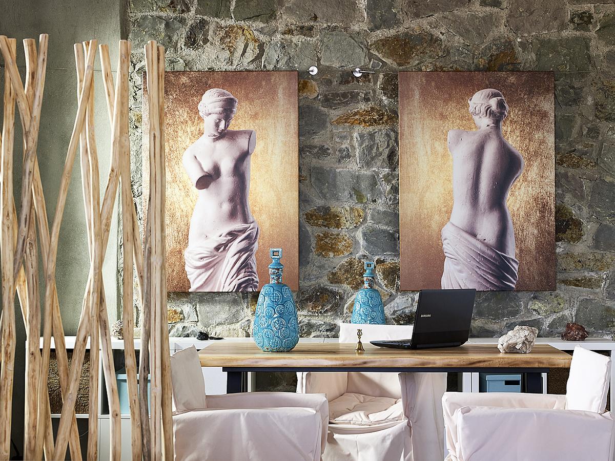Lithos Luxury Rooms (Adults Only) Adámas Extérieur photo